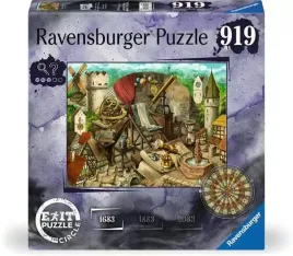 ravensburger-17446-puzzle-puzzle-ukladanka-919-szt-inne