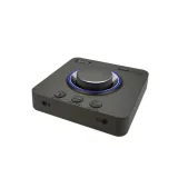 creative-labs-sound-blaster-x4-7-1-kan-usb
