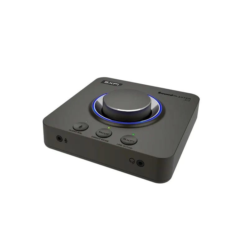 creative-labs-sound-blaster-x4-7-1-kan-usb