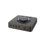 creative-labs-sound-blaster-x4-7-1-kan-usb