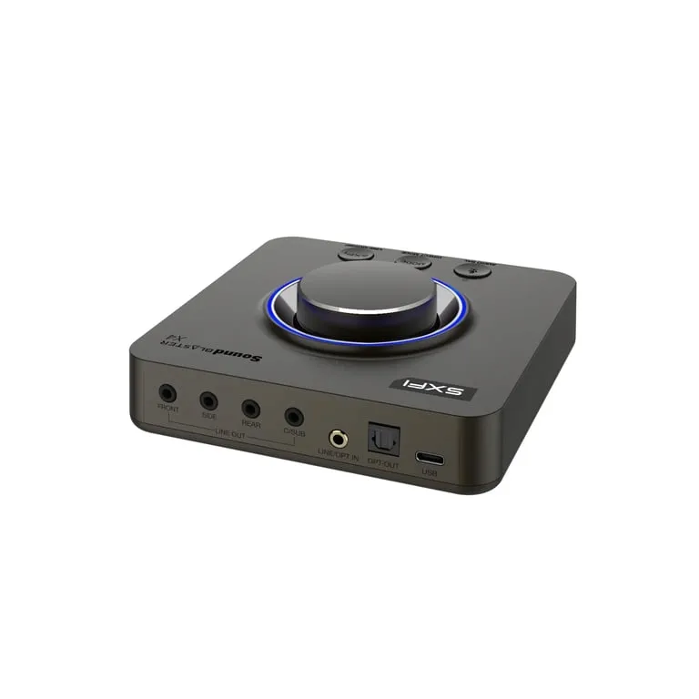 creative-labs-sound-blaster-x4-7-1-kan-usb