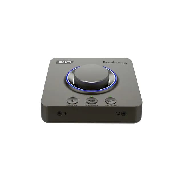 creative-labs-sound-blaster-x4-7-1-kan-usb