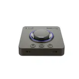 creative-labs-sound-blaster-x4-7-1-kan-usb