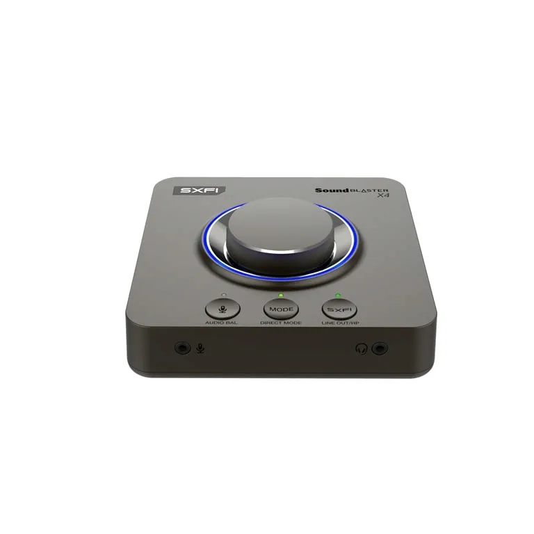 creative-labs-sound-blaster-x4-7-1-kan-usb