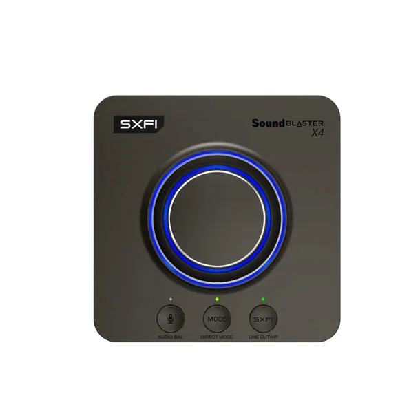 creative-labs-sound-blaster-x4-7-1-kan-usb