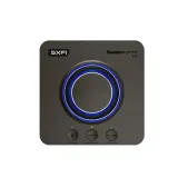 creative-labs-sound-blaster-x4-7-1-kan-usb