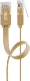 goobay-95883-kabel-sieciowy-jasny-braz-15-m-cat6-u-utp-utp