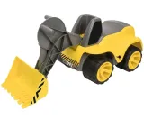 big-power-worker-maxi-loader-koparka-do-jezdzenia