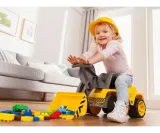 big-power-worker-maxi-loader-koparka-do-jezdzenia