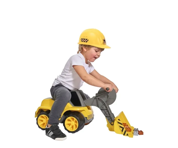 big-power-worker-maxi-loader-koparka-do-jezdzenia