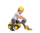 big-power-worker-maxi-loader-koparka-do-jezdzenia