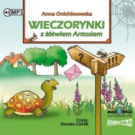 wieczorynki-z-zolwiem-antosiem-audiobook