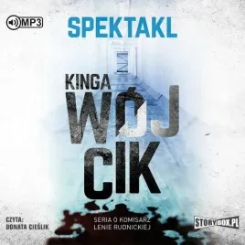 spektakl-audiobook