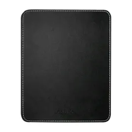 logilink-id0150-podkladka-pod-mysz-czarny