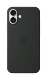 apple-myy93zm-a-pokrowiec-na-telefon-komorkowy-17-cm-6-7-czarny