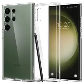 spigen-ultra-hybrid-pokrowiec-na-telefon-komorkowy-173-cm-6-8-przezr