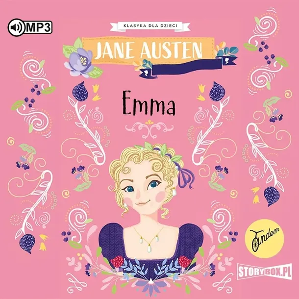 emma-audiobook-tytul-emma