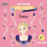 emma-audiobook-tytul-emma