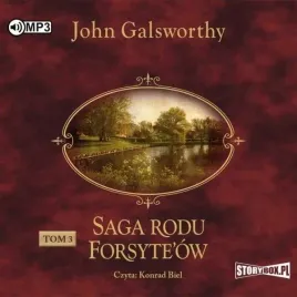 saga-rodu-forsyte-ow-t-3-przebudzenie-audiobook