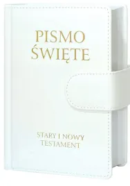 pismo-swiete-stary-i-nowy-testament