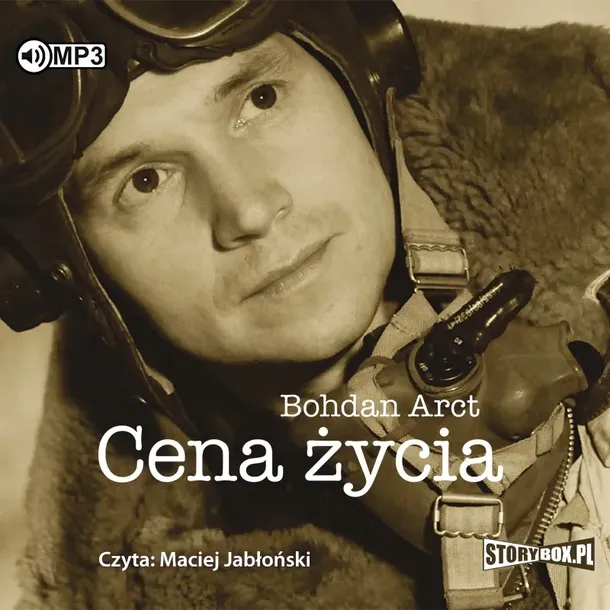 cena-zycia-audiobook-tytul-cena-zycia