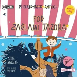 superbohater-z-antyku-t-6-pod-zaglami-jazona-cd