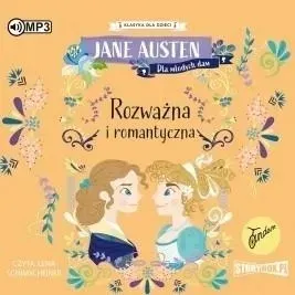 rozwazna-i-romantyczna-audiobook