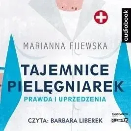 tajemnice-pielegniarek-prawda-i-uprzedzenia-cd