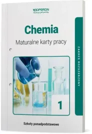 chemia-maturalne-karty-pracy-1-liceum-i-technikum-zakres-rozszerzony