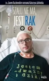 szalu-nie-ma-jest-rak