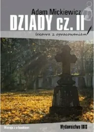 dziady-cz-2-lektura-z-opracowaniem-br