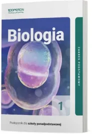 biologia-podrecznik-1-liceum-i-technikum-zakres-podstawowy