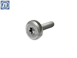sruba-miski-olejowej-zf-6hp-8hp-0736101486