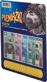 pieniazki-edukacyjne