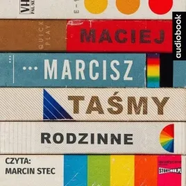 tasmy-rodzinne-audiobook