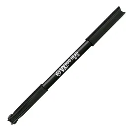 pompka-reczna-rowerowa-sks-vx-czarny-6bar-87-psi-max-duo-head-1-42-47