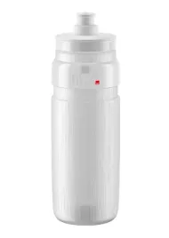 bidon-elite-fly-tex-750-ml-bezbarwny