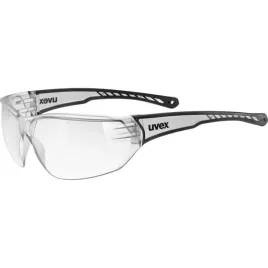 okulary-uvex-sportstyle-204