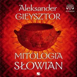 mitologia-slowian-audiobook