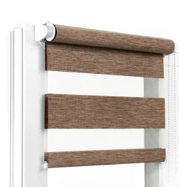 roleta-rolety-dzien-noc-50-x-150-cm-kolory-premium