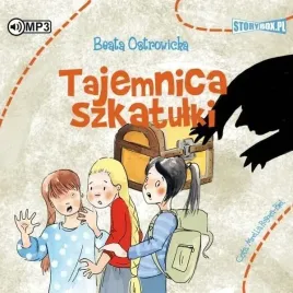 tajemnica-szkatulki-audiobook