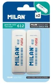 gumka-nata-612-2szt-milan