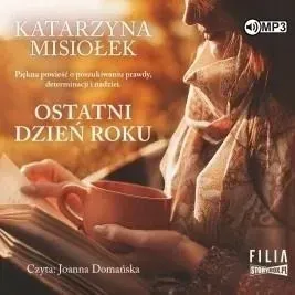 ostatni-dzien-roku-audiobook