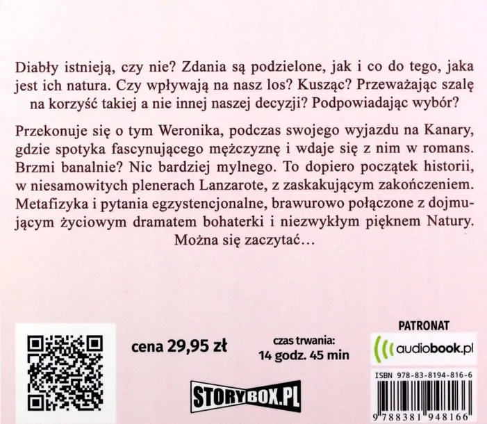 diably-audiobook-wydawnictwo-heraclon