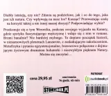 diably-audiobook-wydawnictwo-heraclon