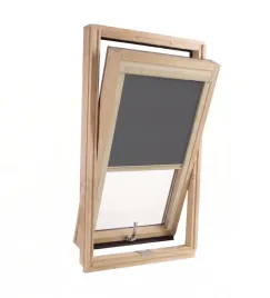 roleta-dachowa-100percent-zaciemniajaca-termiczna-66x98-cm-do-okien-fakro-velux