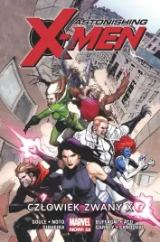 czlowiek-zwany-x-astonishing-x-men-tom-2