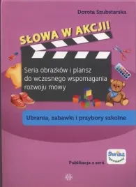 slowa-w-akcji-ubrania-zabawki-i-przybory-szko