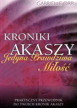 kroniki-akaszy-stan-opakowania-oryginalne