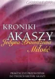 kroniki-akaszy-stan-opakowania-oryginalne